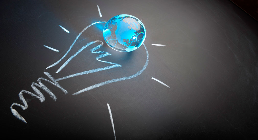 Innovation in all campaigns