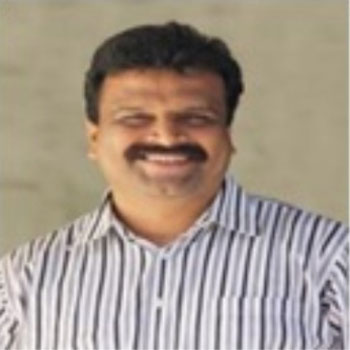 Ramesh Iyer