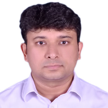 Ramesh Iyer